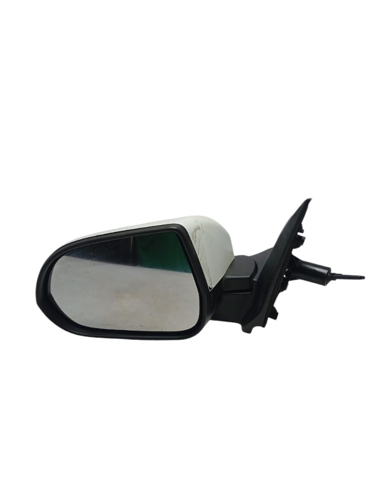 Retrovisor Manual Esquerdo Onix Prisma 2013 E240001003
