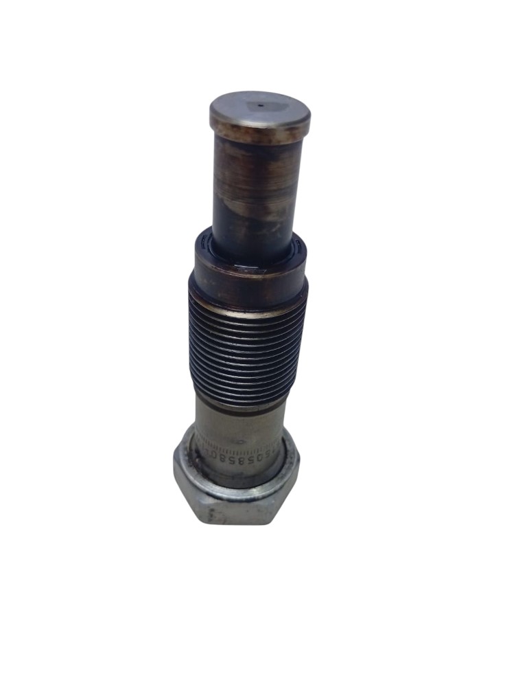 Tensor Corrente Thp 3008 308 408 C4 2012 2015 9816058580 2