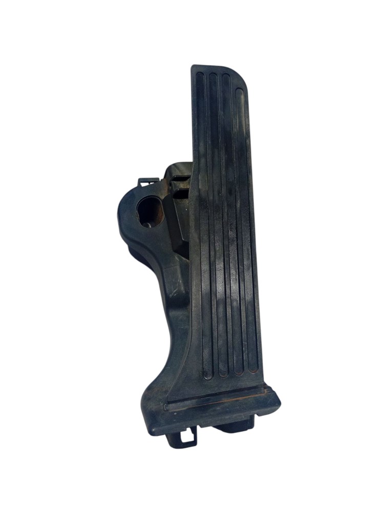 Pedal Acelerador  Jetta  2.3 2.0 2008 2016 1k1723503aa 6