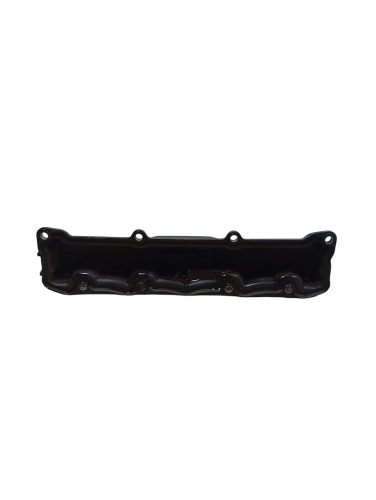 Tampa Válvula Peugeot 207 307 1.6 2006 2012 3