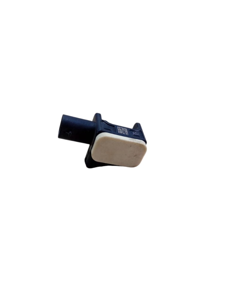 Sensor Impacto Colisão Dianteiro Audi A1 2013 Spb