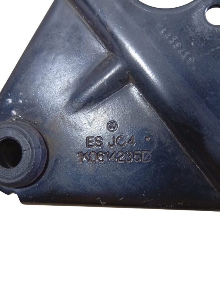 Suporte Módulo Abs Volkswagen Jetta 2008 2012 5