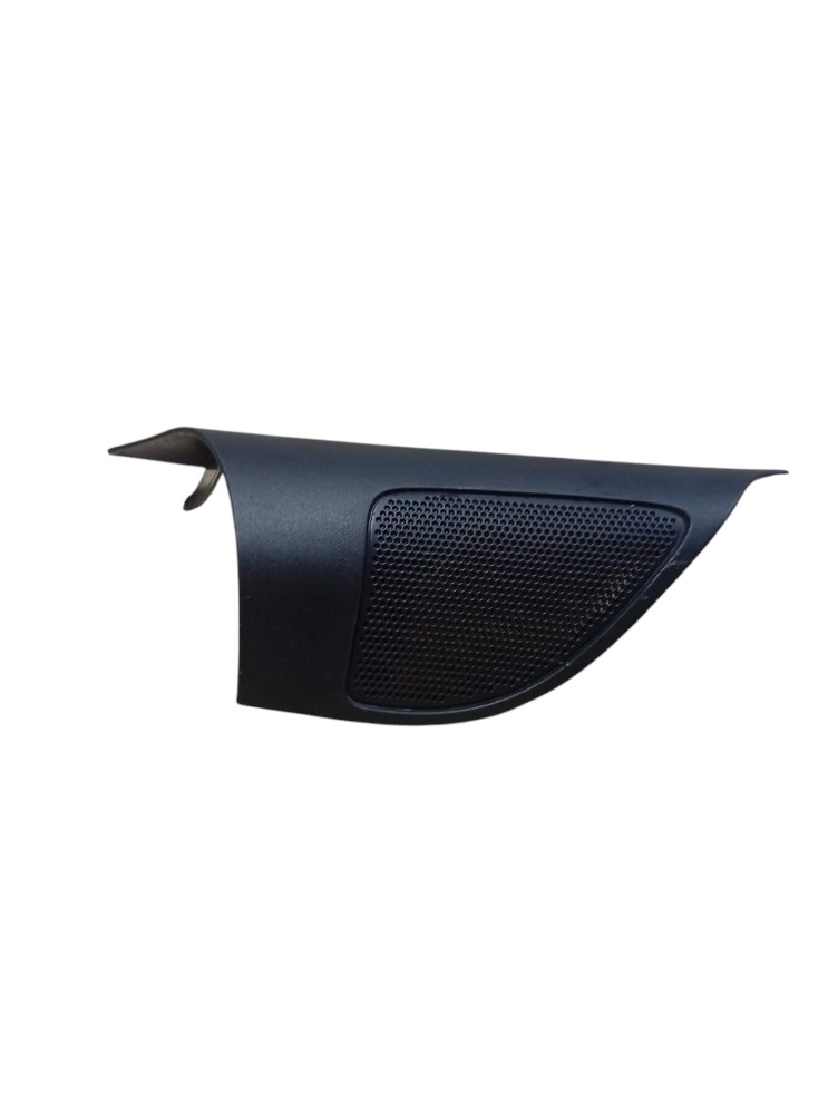 Acabamento Interno Retrovisor Esquerdo Ford Focus 2009 2012