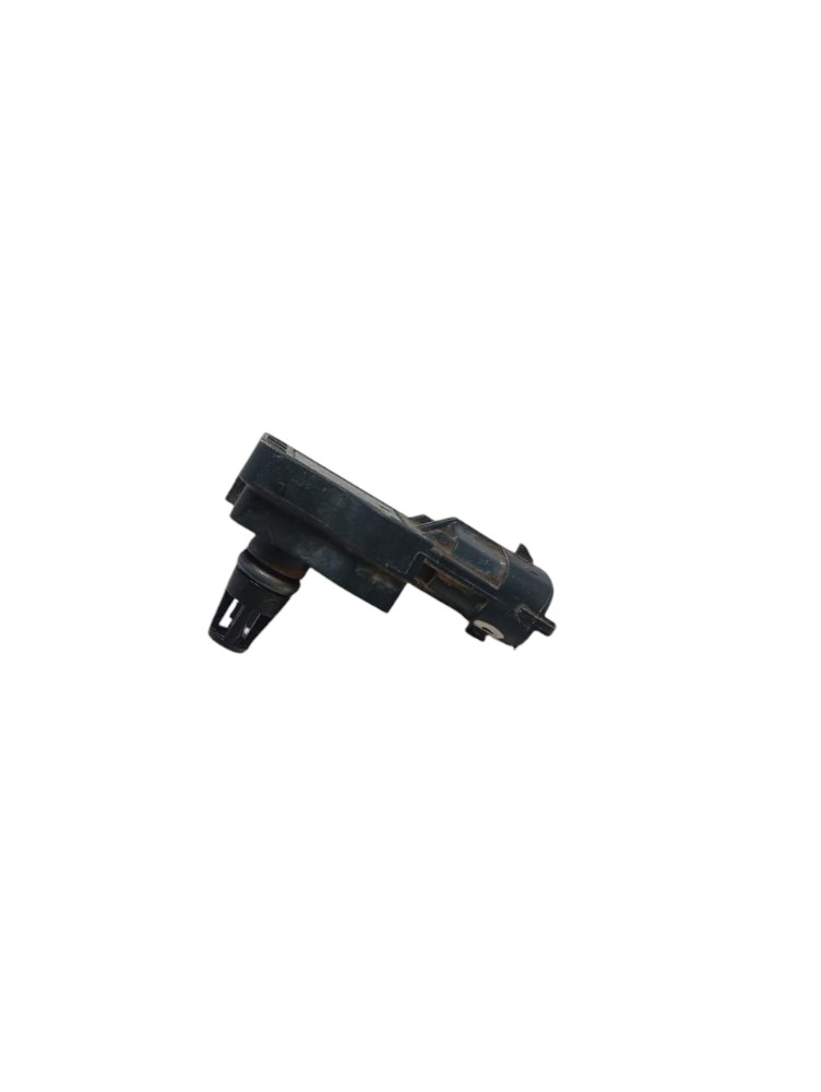Sensor Map Ford Ka Fiesta 1.0 1.5 1.6 2014 2019 Cv2a9f479aa 7