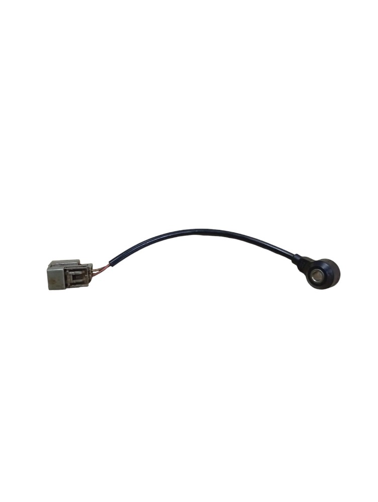 Sensor Detonação Ford Focus Fusion 2.0 2014 2016