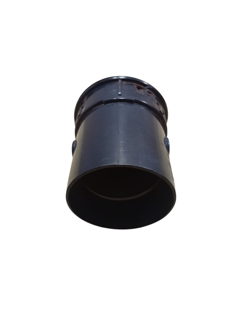 Difusor Ar Central Fiat Palio Attractive 2012 2018 4