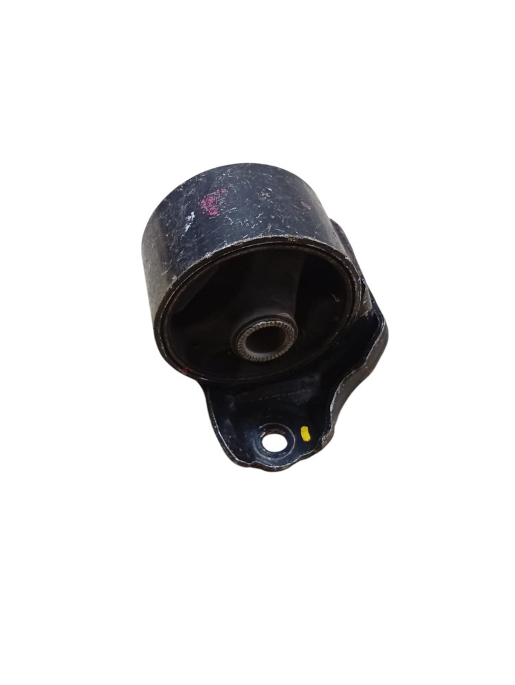 Coxim Motor Hyundai I30 2.0 2011