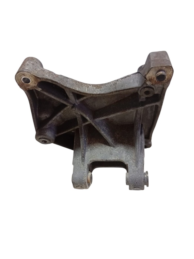 Suporte Alternador Jeep Renegade 2016 2018