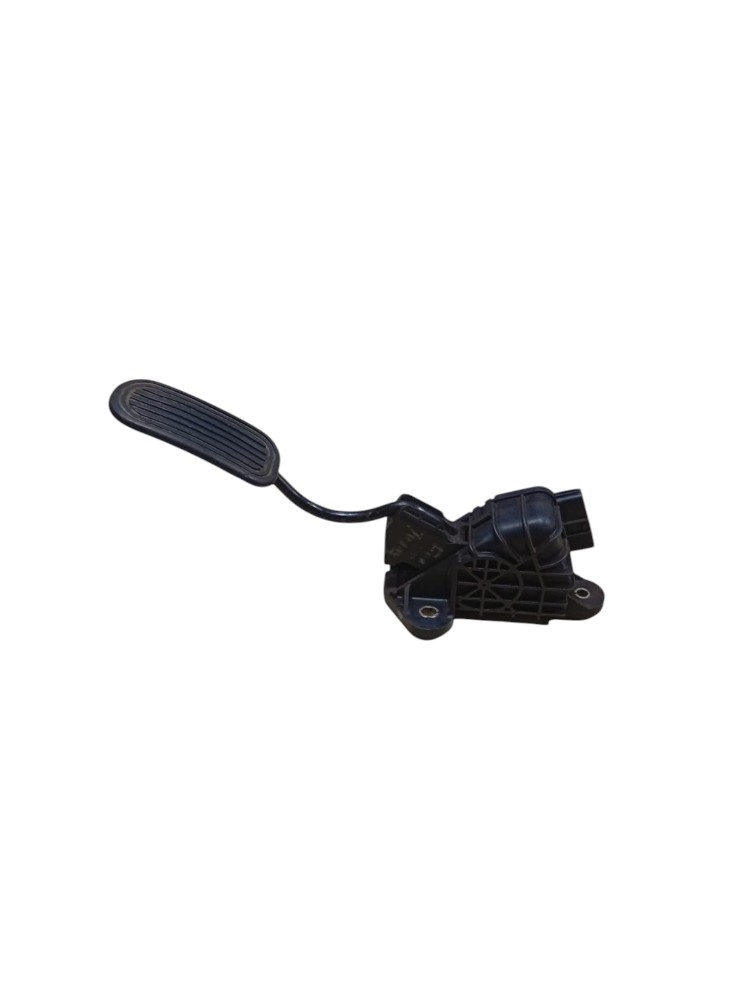 Pedal Acelerador Eletrônico Toyota Hilux 2010 2014 3
