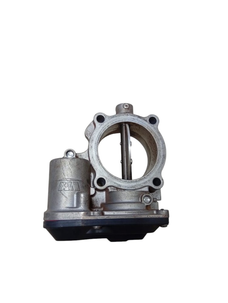 Tbi Corpo Borboleta Jeep Grand Cherokee 3.0 2015 2