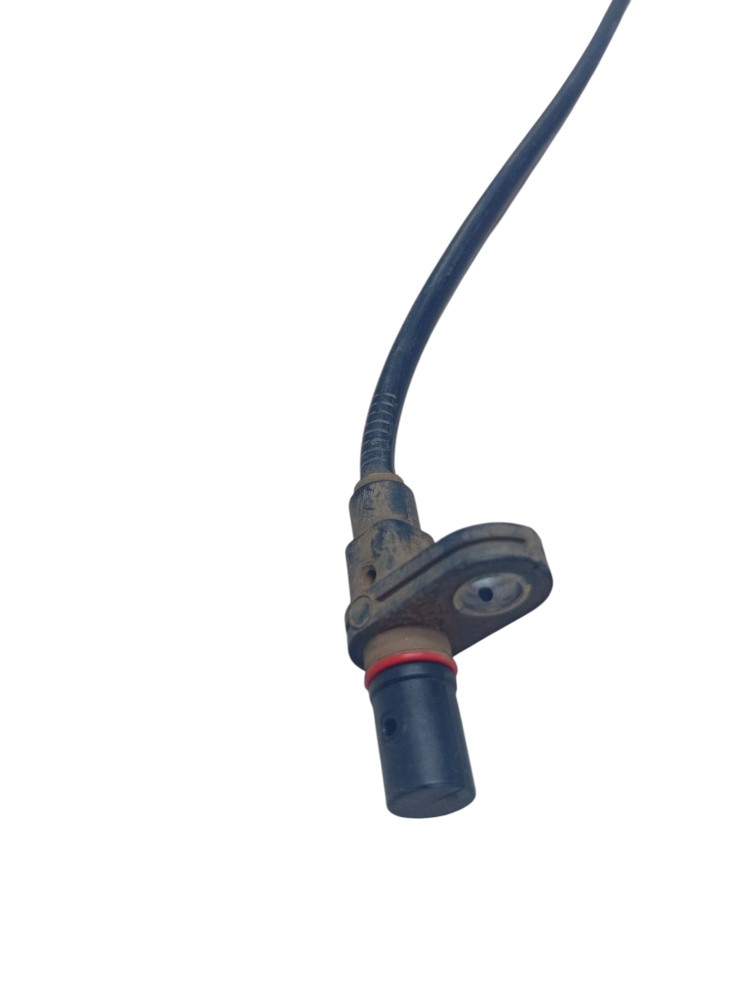 Sensor abs traseiro Direito Tiggo 5xt 2021 4
