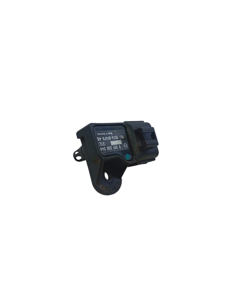 Sensor Map Ford Focus Ecosport 2.0 2009 2012