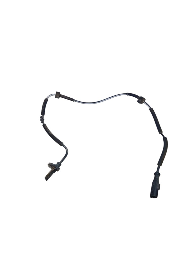 Sensor ABS Ford Ecosport 2019