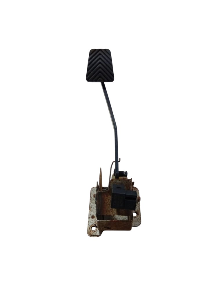 Pedal Embreagem Hb20 1.0 2020 2022