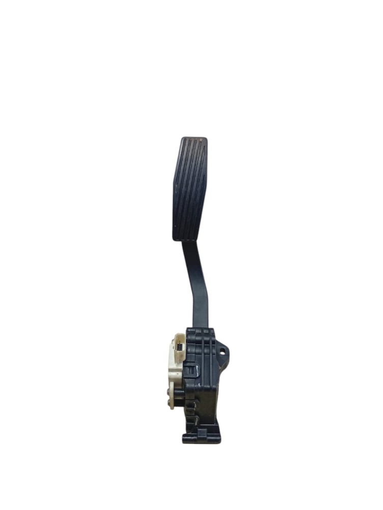 Pedal Acelerador Eletrônico Chevrolet Onix Prisma 2013 2019