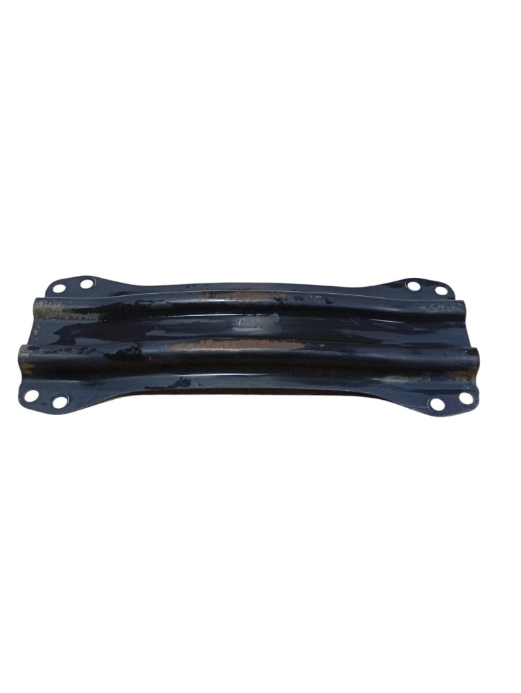 Travessa Suporte Escapamento Ford Ka 2015 2020