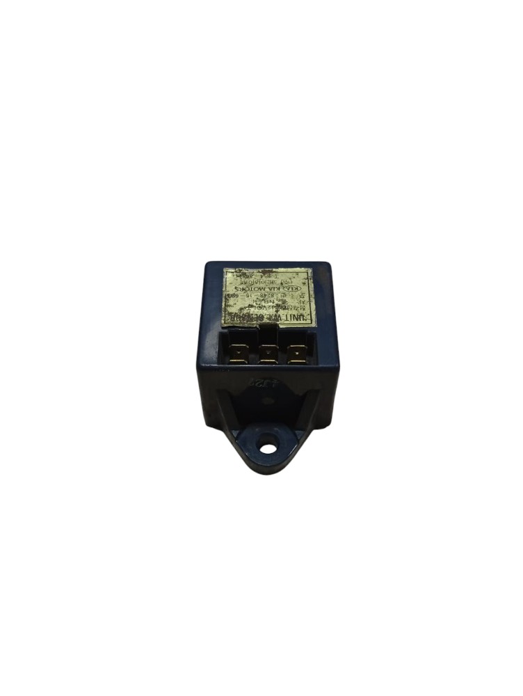 Rele Sensor Kia Besta 1997