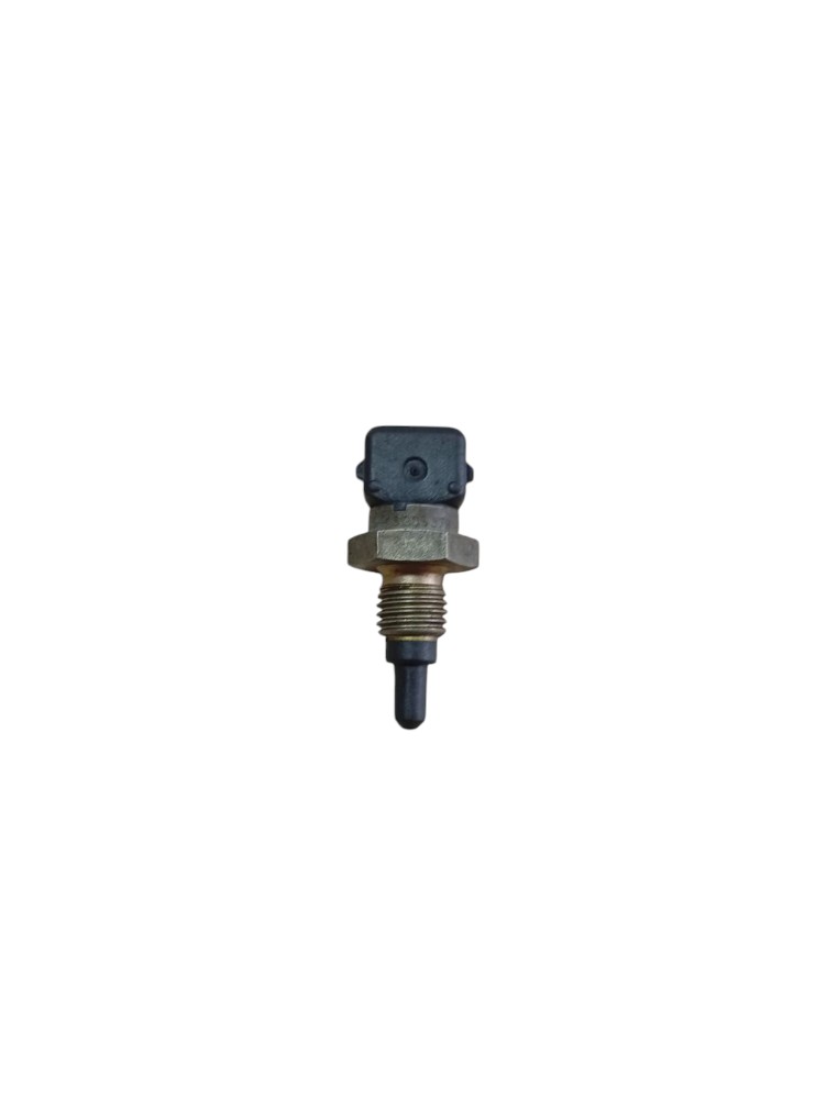 Sensor Temperatura Ar Volkswagen Golf Jetta Passat 4
