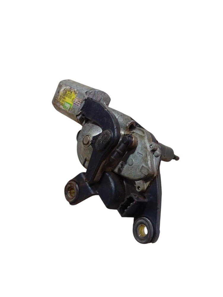 Motor Limpador Traseiro Volkswagen Gol G4