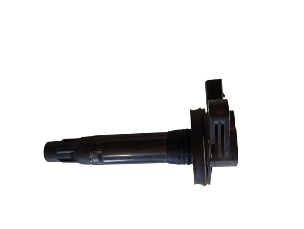 Bobina Ignição 3.5 Ford Edge 12/14 – 7t4e12a375ee 3