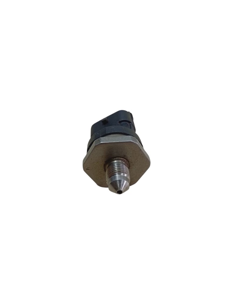 Sensor Pressão Combustível Ford Fusion Focus 2.0 2014 2018 4