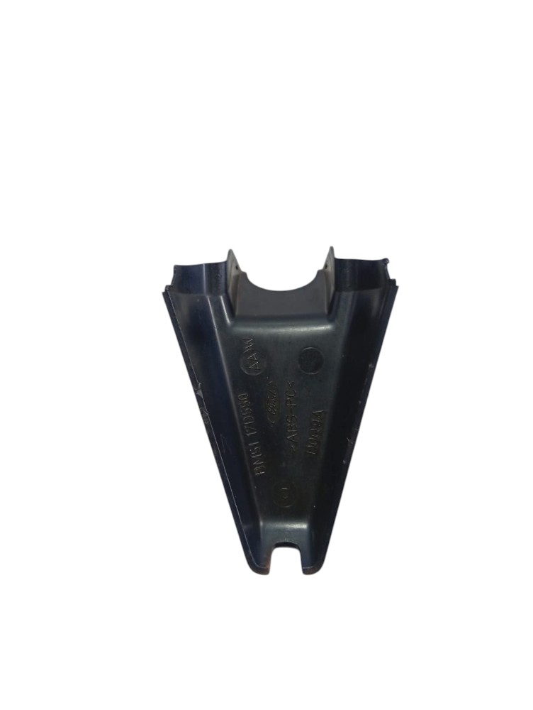 Acabamento Retrovisor Interno Ford Focus 2009 2012 3