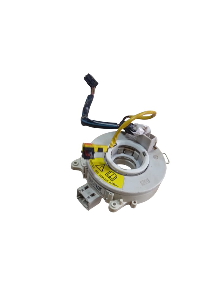 Hard Disk Cinta Airbag Fiat Argo Cronos Mobi 2019