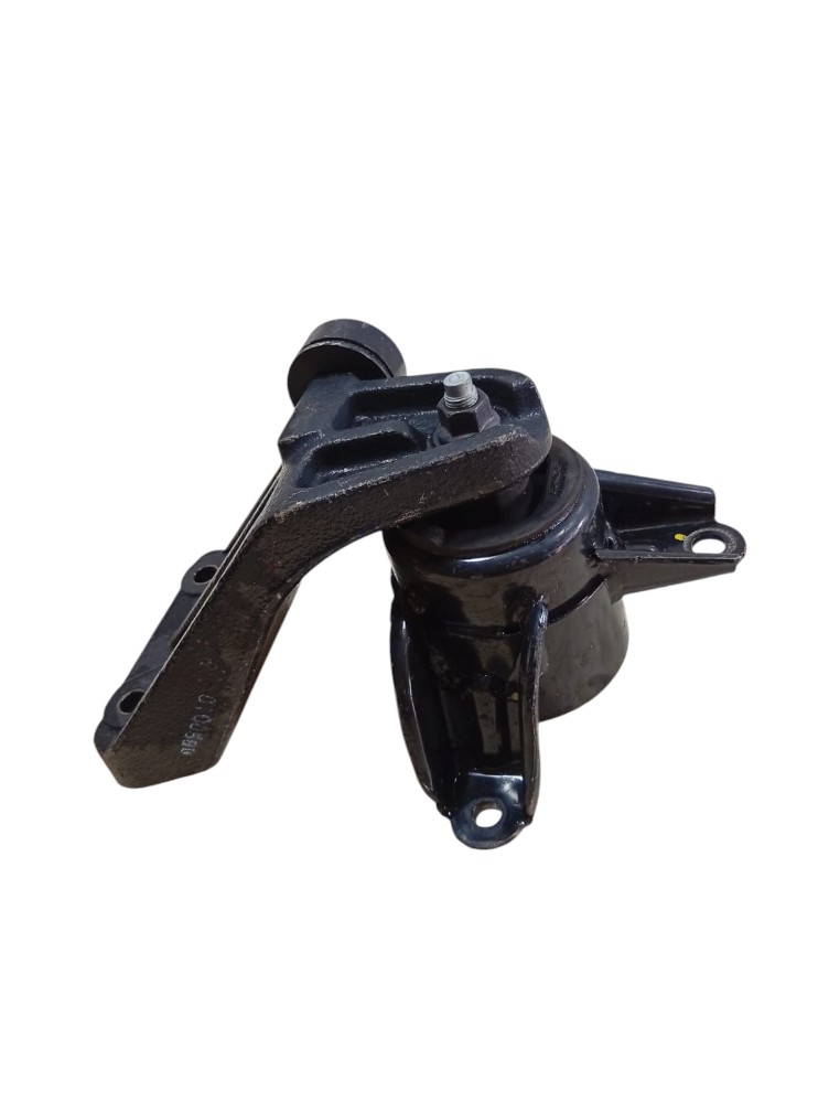 Coxim Motor Direito Hyundai Hb20 1.0 2020 2022