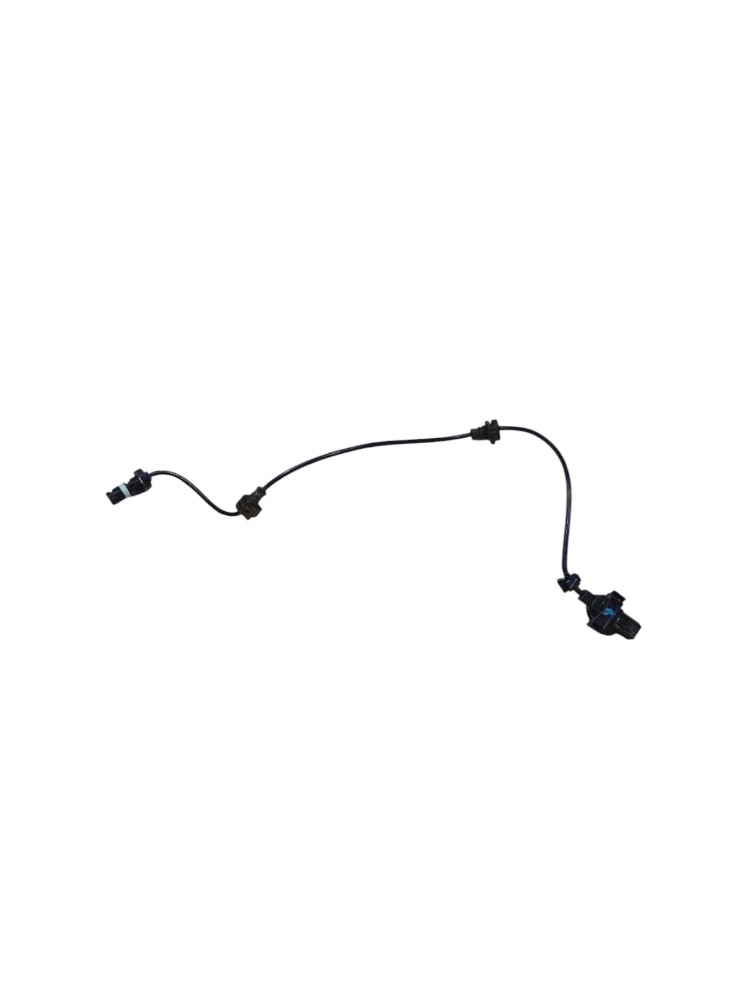 Sensor Abs Traseiro Honda Civic 2012 2016