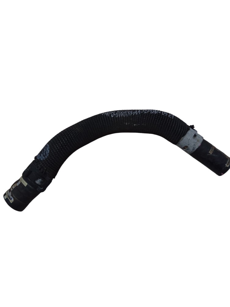 Mangueira Tbi Corpo Borboleta Evoque 20210 H4p39w538aa 3
