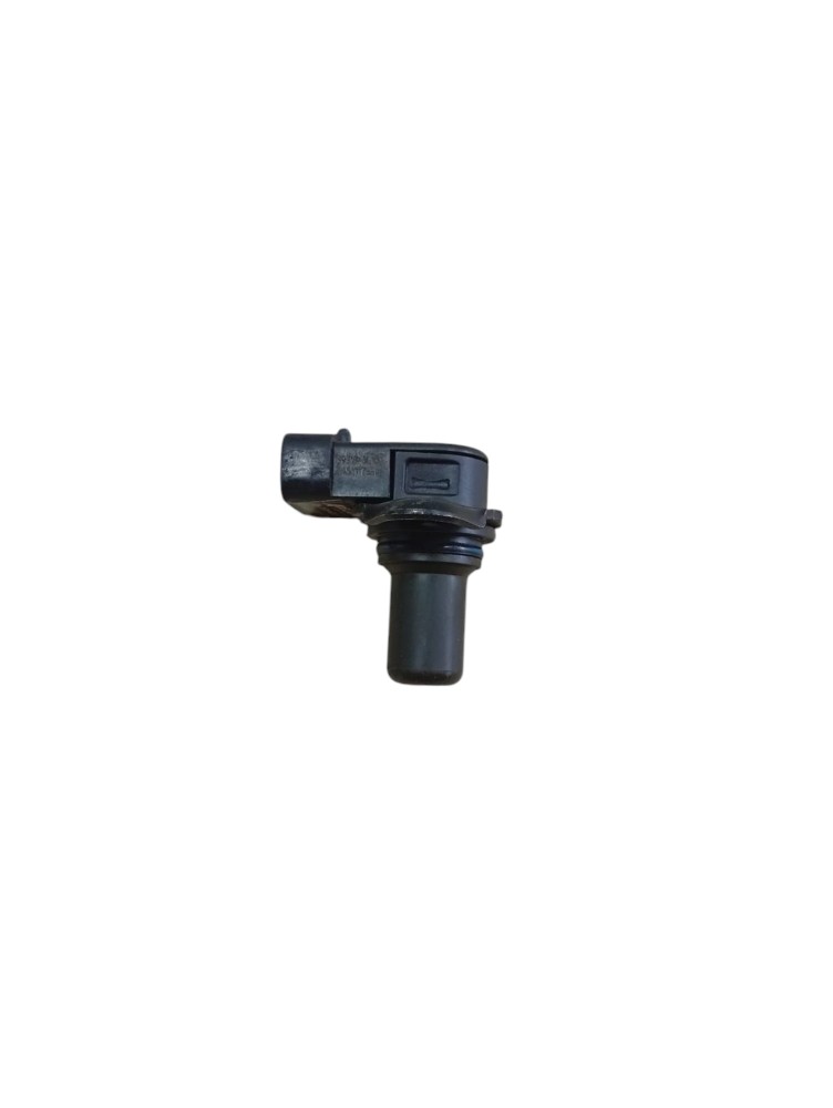 Sensor Fase Hyundai Azera Santa Fé 3.3 3.5 2009 2012