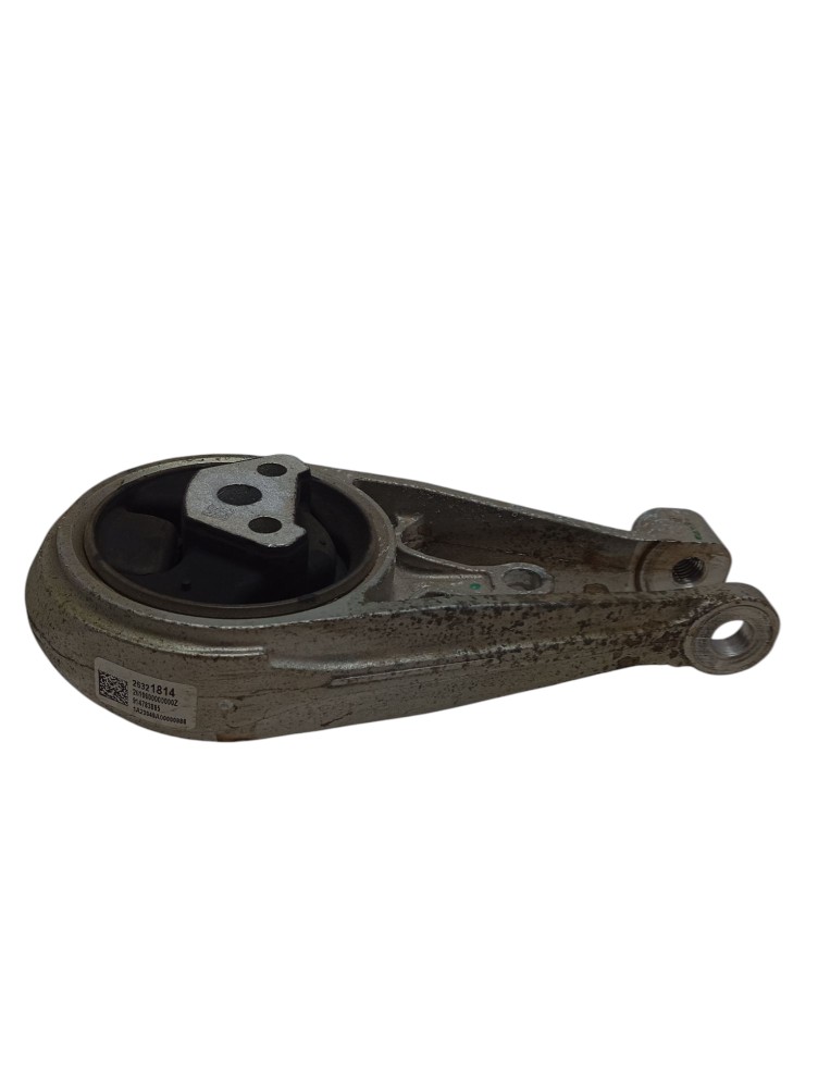 Coxim Inferior Câmbio Onix Lt 2023 26321814