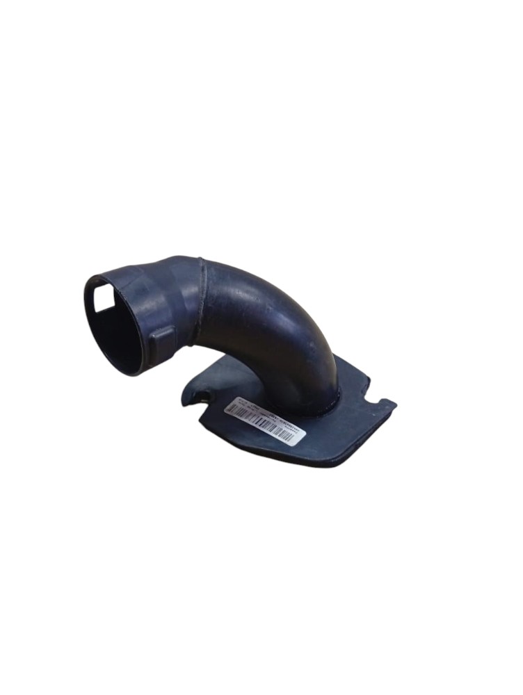 Mangueira Filtro Ar Fiat Argo 2018