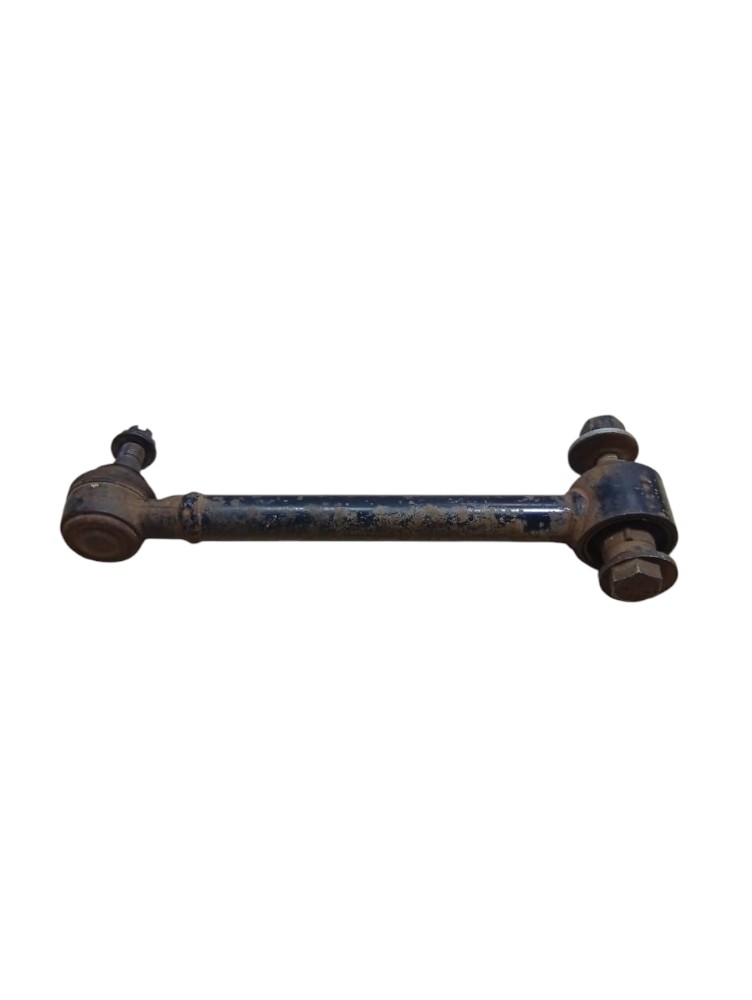 Braço Suspensão Traseiro Hyundai Santa Fé 2008 2012