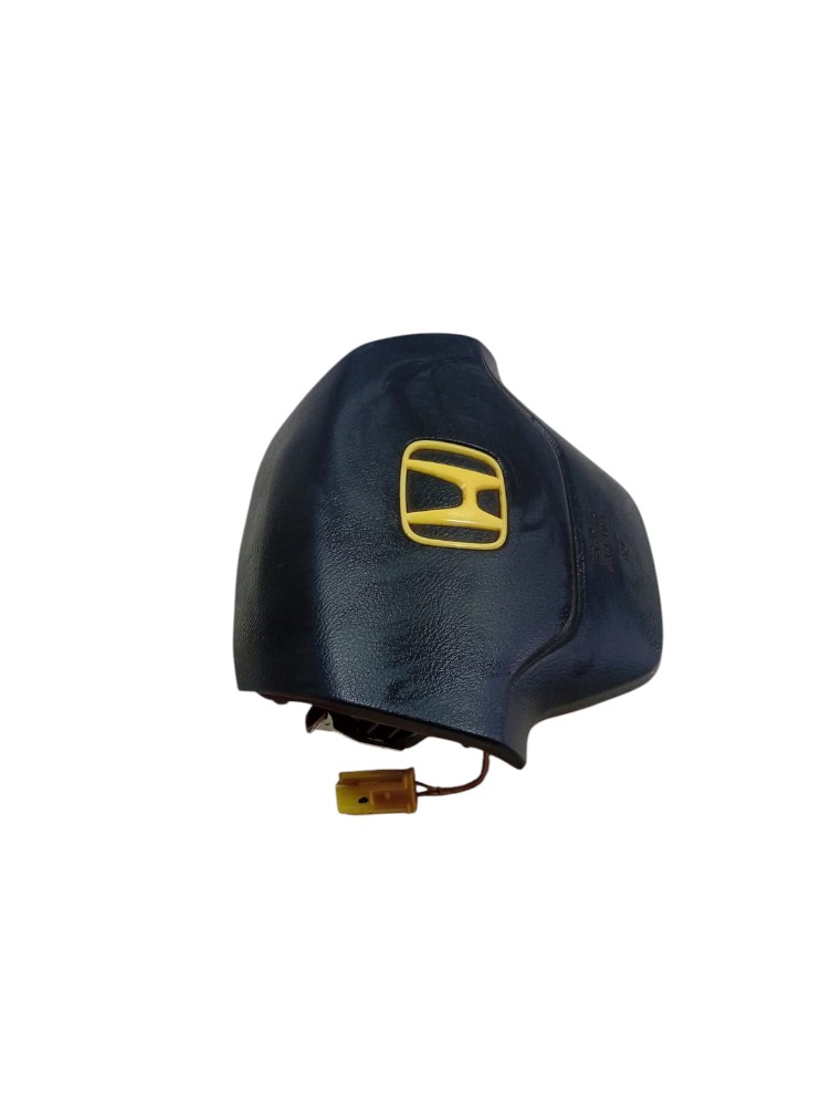 Bolsa Airbag Volante Honda Cr-v 2010 2