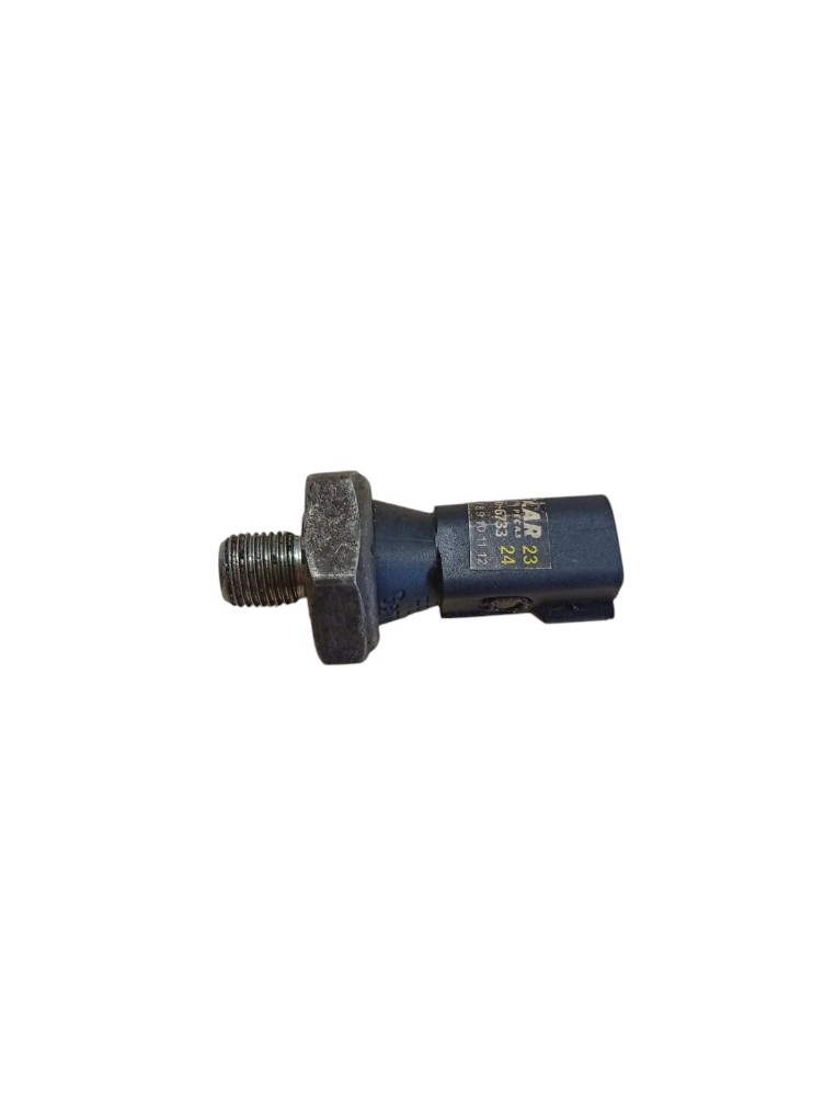 Sensor Pressão Óleo Audi A3 2008 2012 2