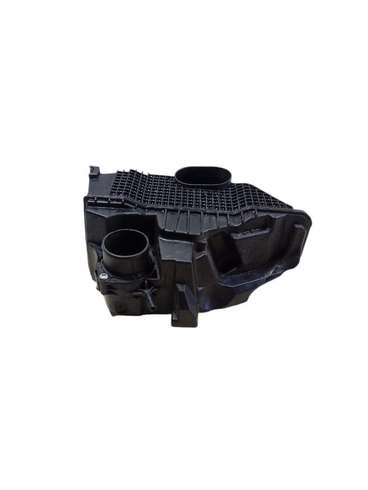 Caixa Filtro Ar Renault Captur 1.6 2019