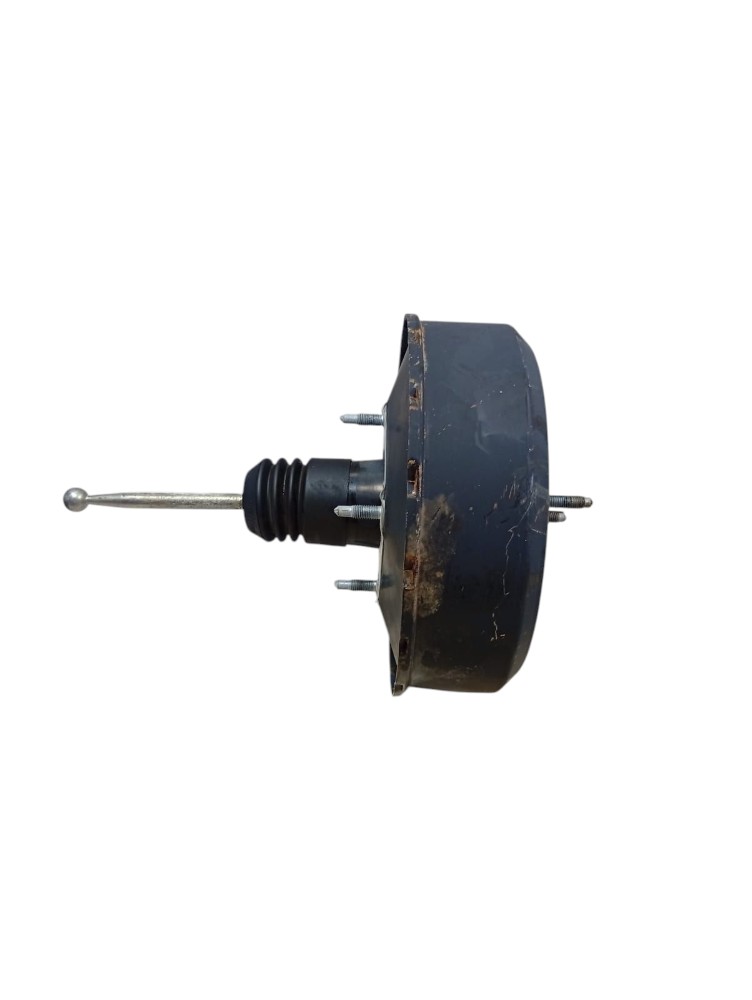 Hidrovacuo Servo Freio Volkswagen Fox 1.0 2010
