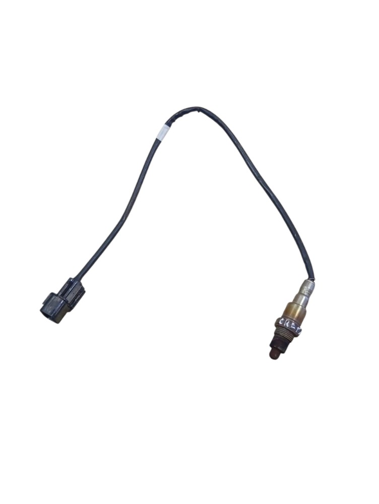 Sonda Lambda Hyundai Creta 1.6 2024 2025