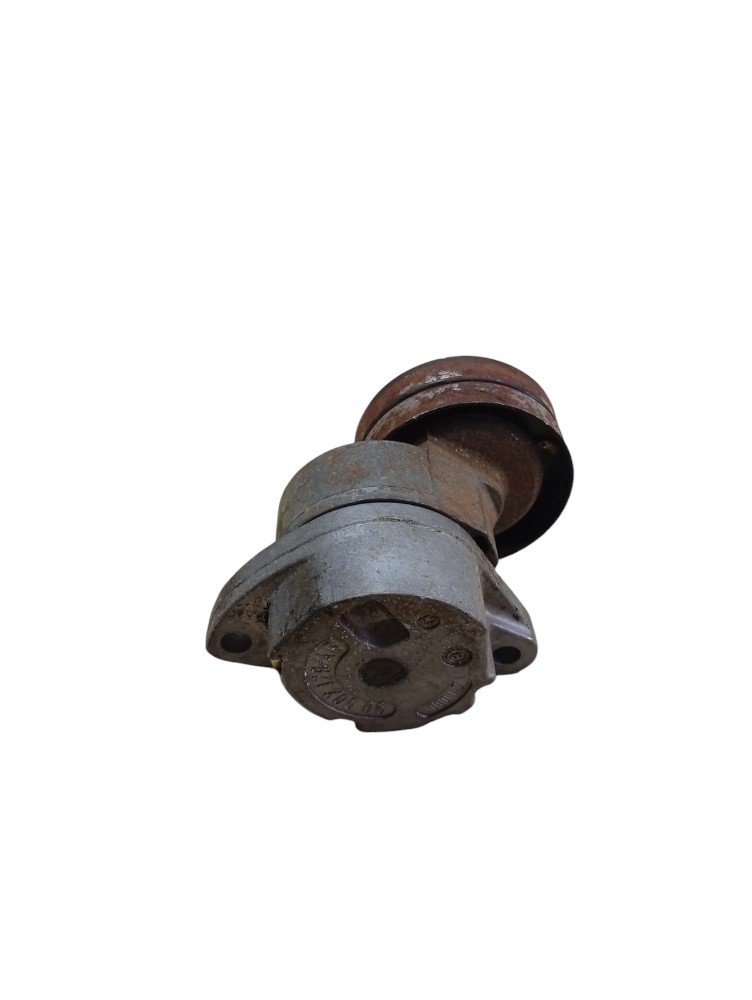 Tensor Correia Alternador Chevrolet Vectra 2.0 1997 2005