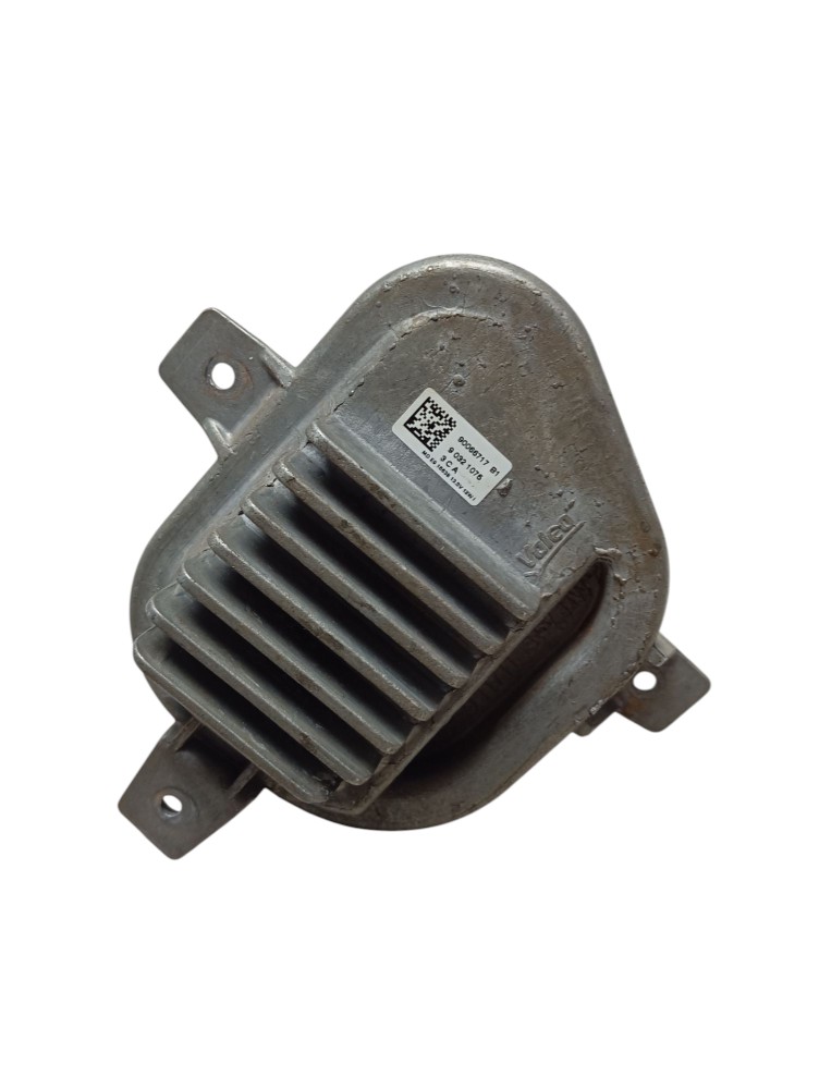 Módulo Reator Farol X1 2016 2018 90066717b1 5