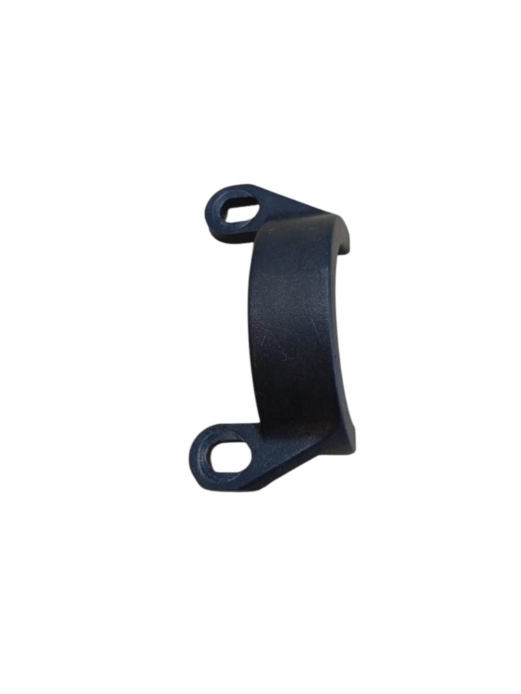 Suporte Tbi Corpo Borboleta Audi A1 2013 4