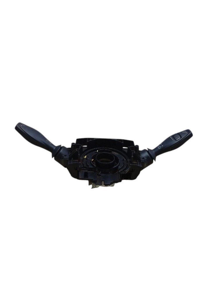 Chave Seta Limpador Parabrisa Ford New Fiesta 2014 2018
