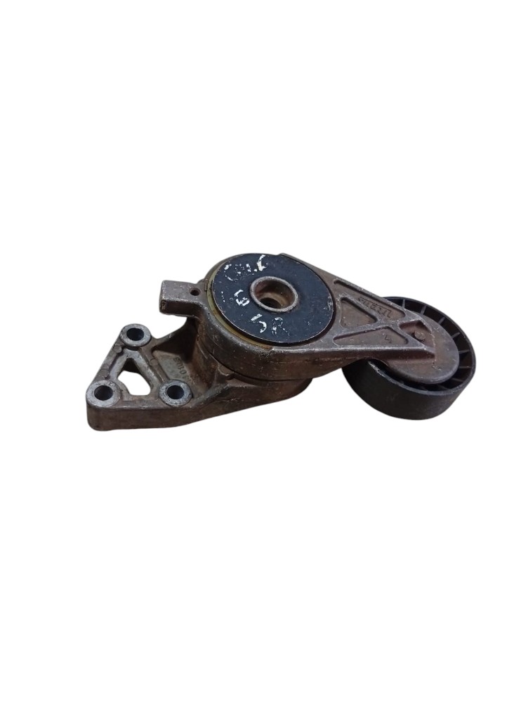 Tensor Correia Alternador Volkswagen Golf Audi A3 1993 2012