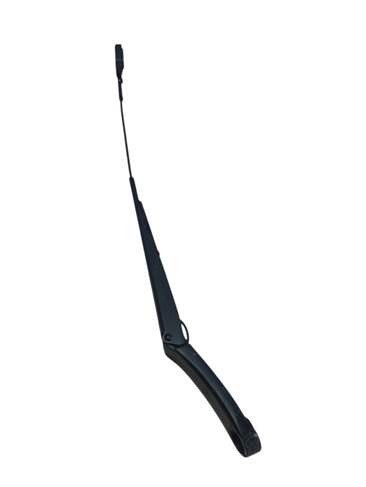 Braço Limpador Parabrisa Direito Volkswagen Tiguan 2011 2012 Direito