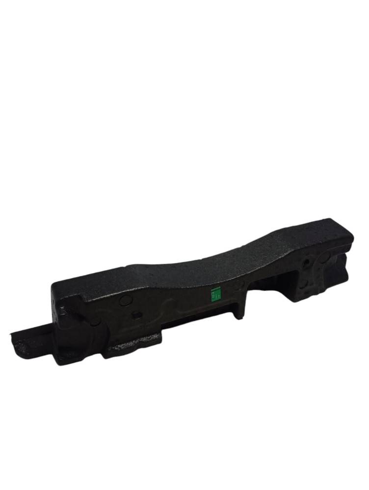Isopor Porta Malas Tiggo 5x 2021 T155518010