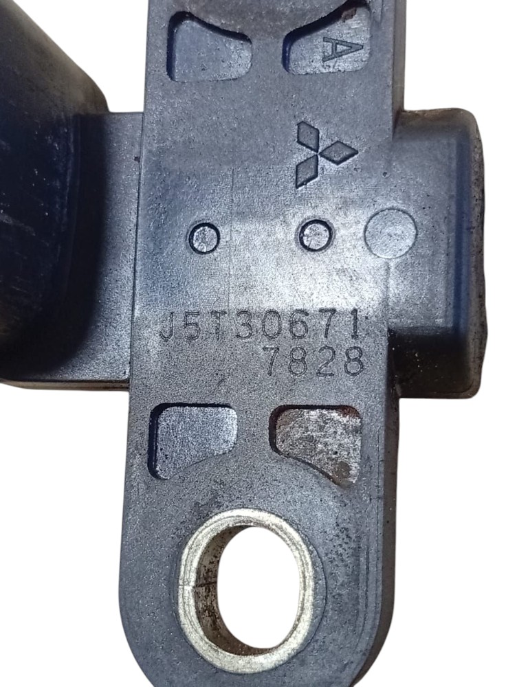 Sensor Rotação Mitsubishi Airtrek 2.4 2008 4