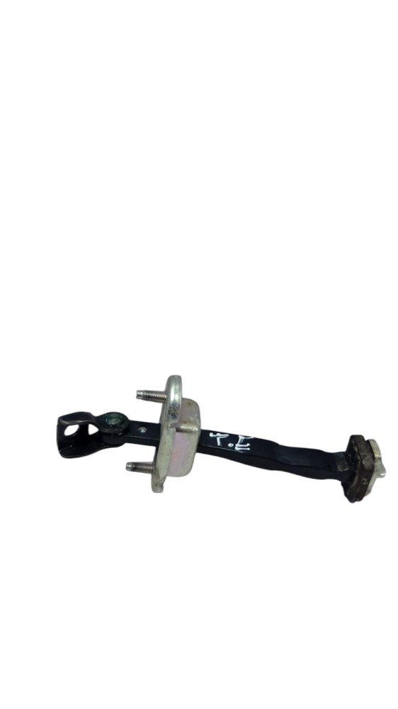 Limitador Porta Traseira Esquerda Onix Lt 1.0 2023