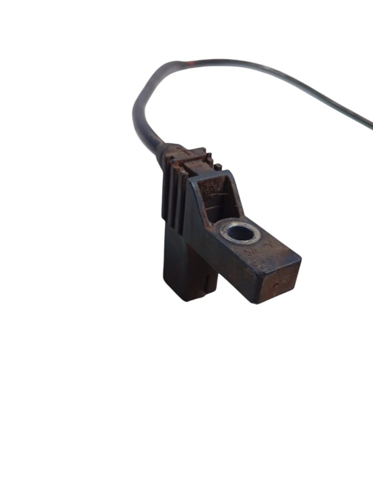 Sensor Abs Dianteiro Direito Mercedes Benz Gla200 2014 2018 2