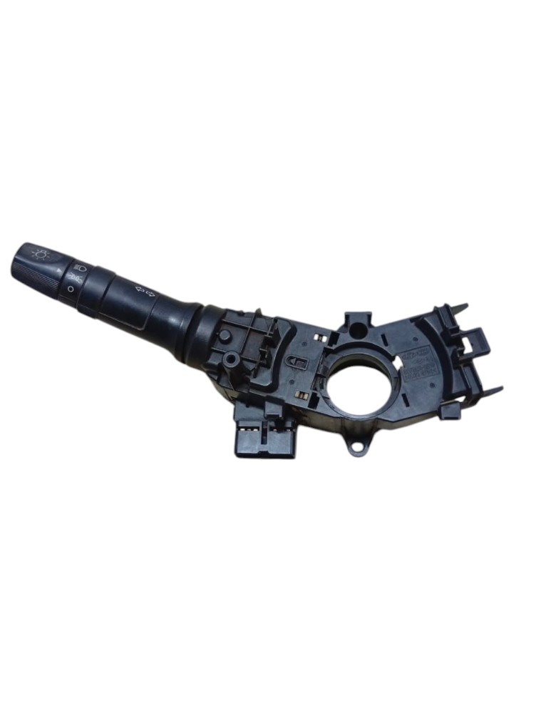 Chave Seta Hyundai Hb20 2014 2020